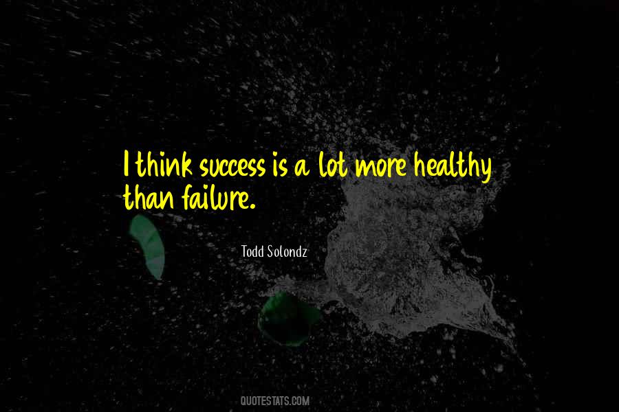Unjaded Jade Quotes #360219