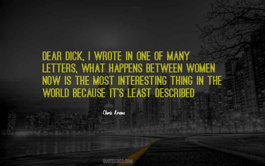 Igudesman And Joo Quotes #1605712
