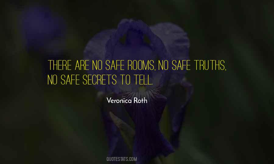 Divergent 3 Quotes #58477