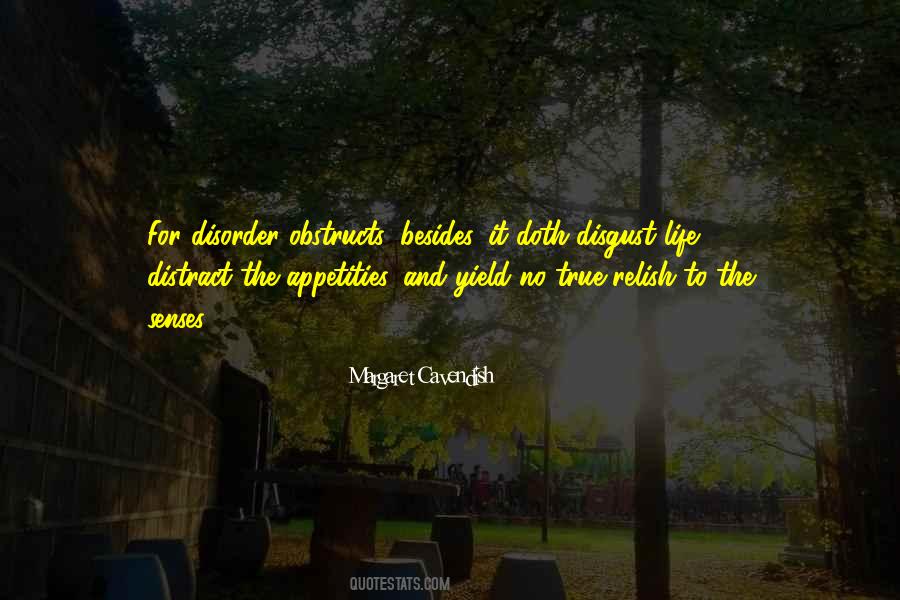 Mrs Cavendish Quotes #319471