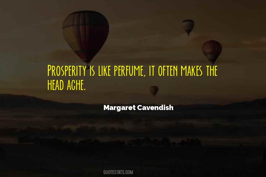 Mrs Cavendish Quotes #339039