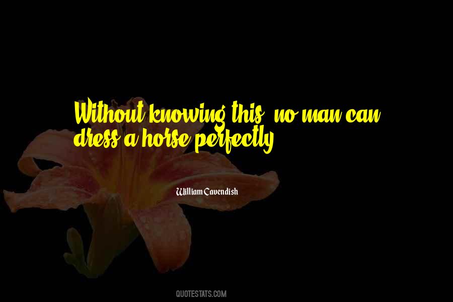 Mrs Cavendish Quotes #558903