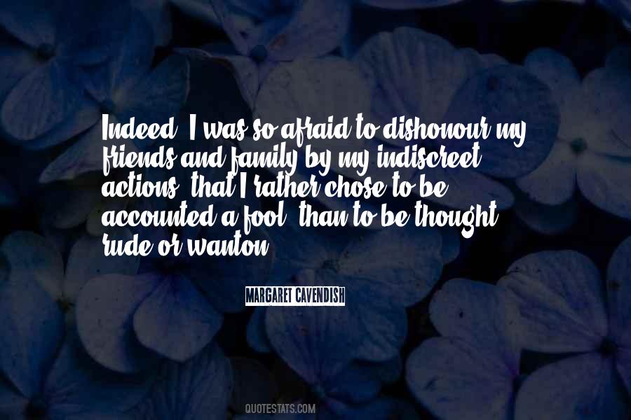Mrs Cavendish Quotes #562098