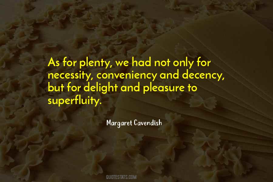 Mrs Cavendish Quotes #569697