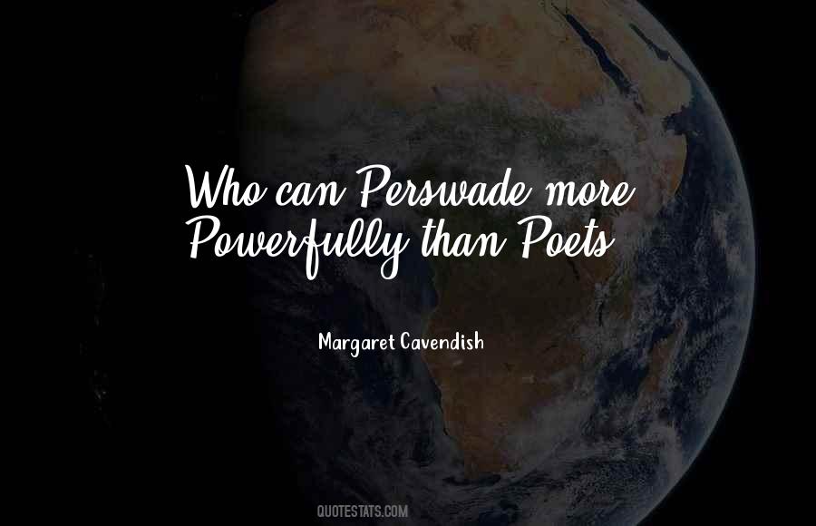 Mrs Cavendish Quotes #84444