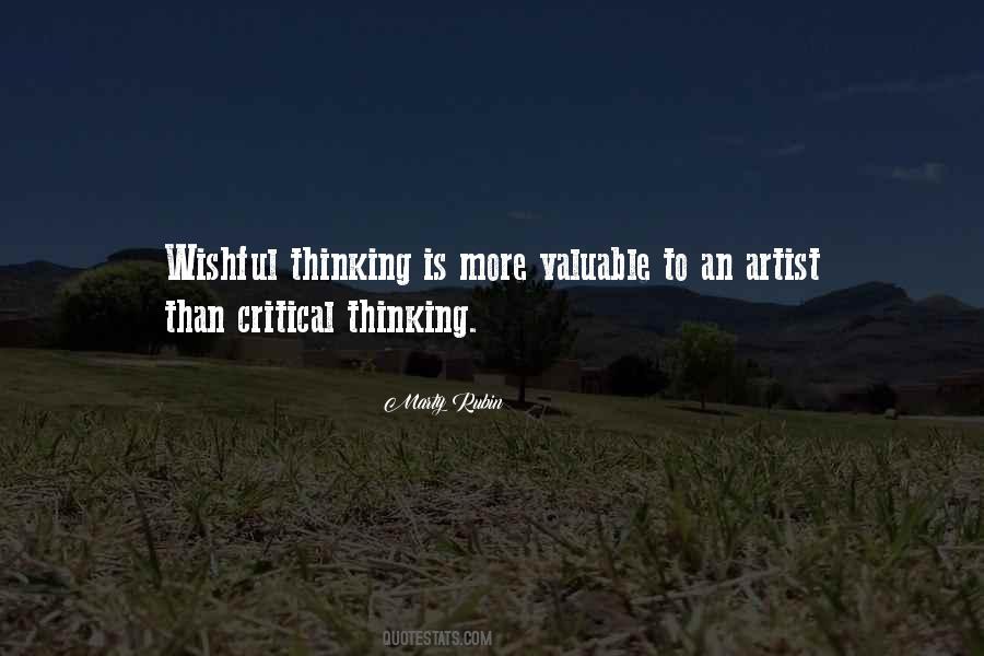 Maharashtrian Jewellery Quotes #1594345