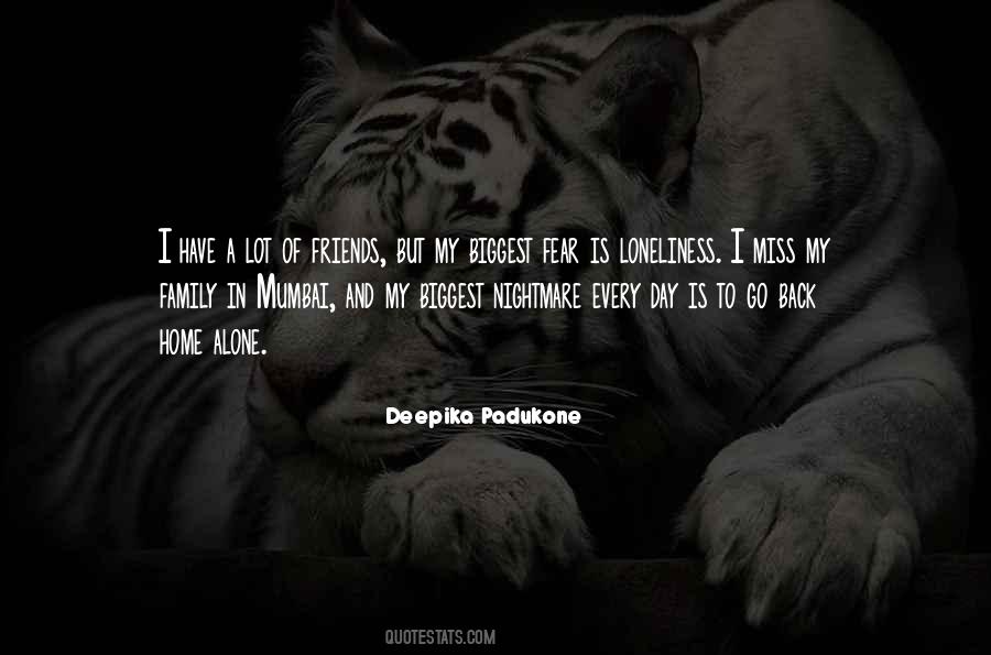 Maharashtrian Jewellery Quotes #988193
