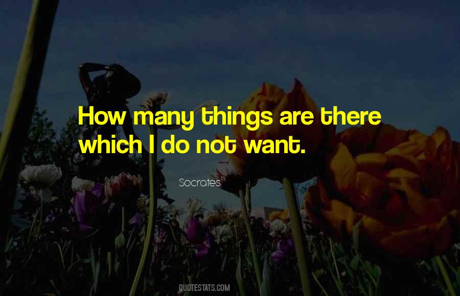 Do Simple Things Quotes #1289797