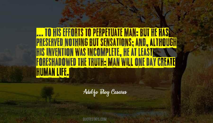 Madhu Church Quotes #1254796
