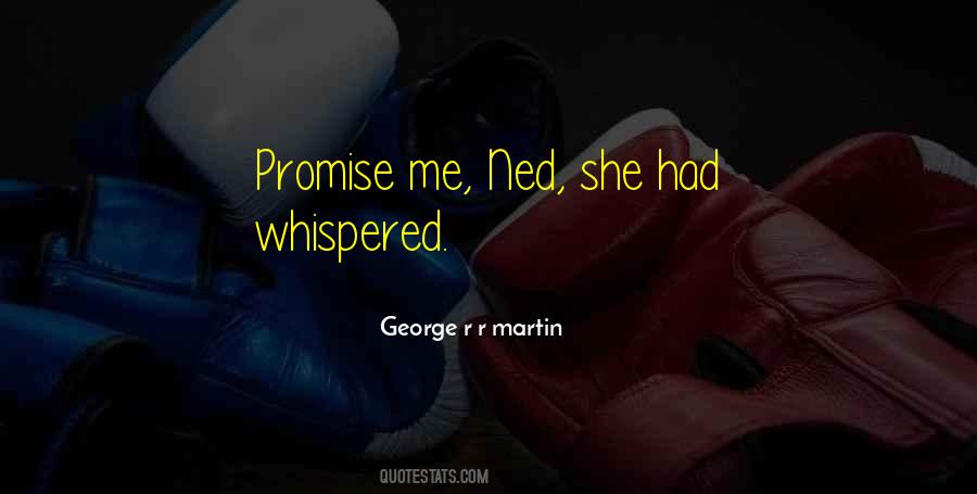 Sorcerer S Apprentice Quotes #1168199