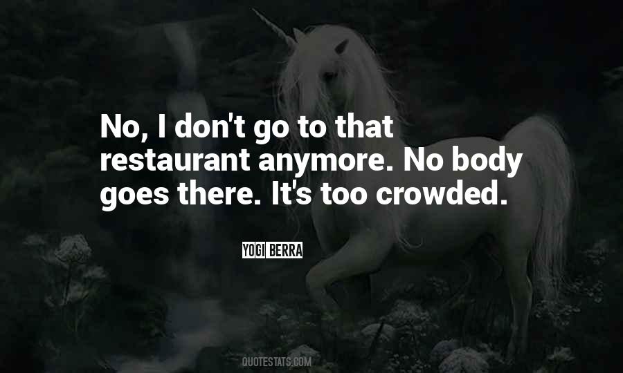 Sorcerer S Apprentice Quotes #1366470