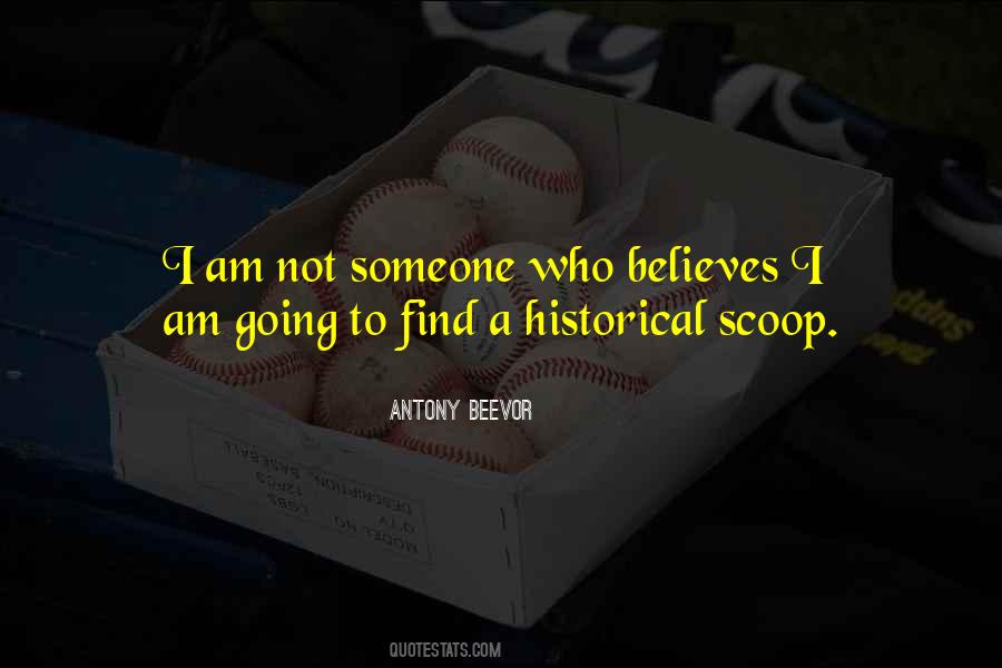 Sorcerer S Apprentice Quotes #749063