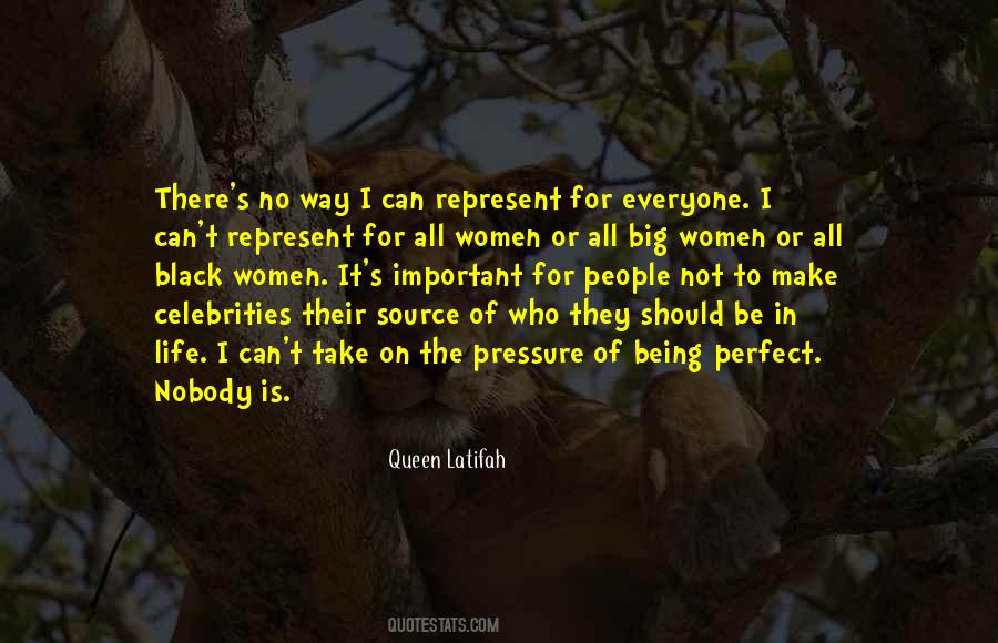 Quotes About Sa Pagkain #573193