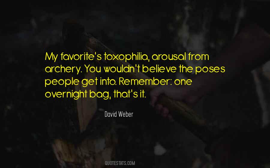 Quotes About Sa Pagkain #792701