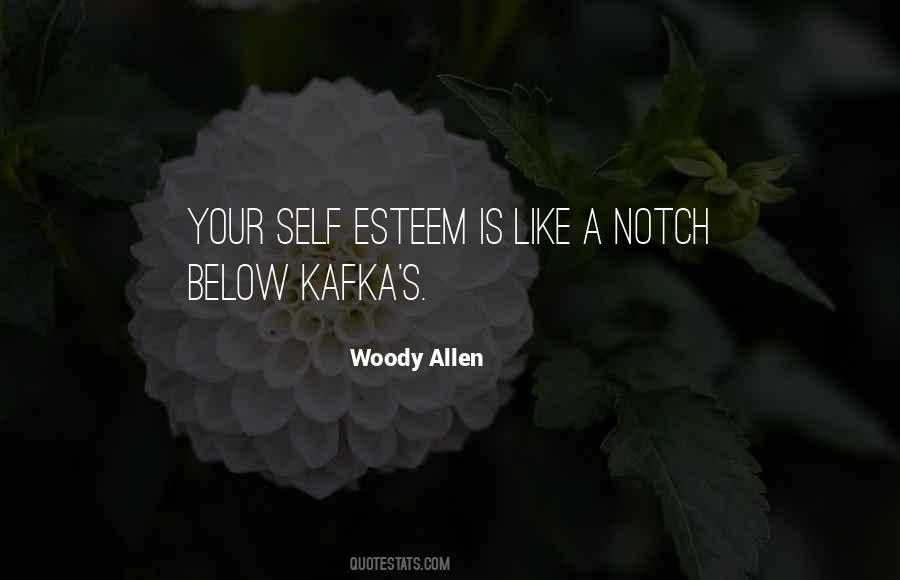 Quotes About Sa Pagkain #910514