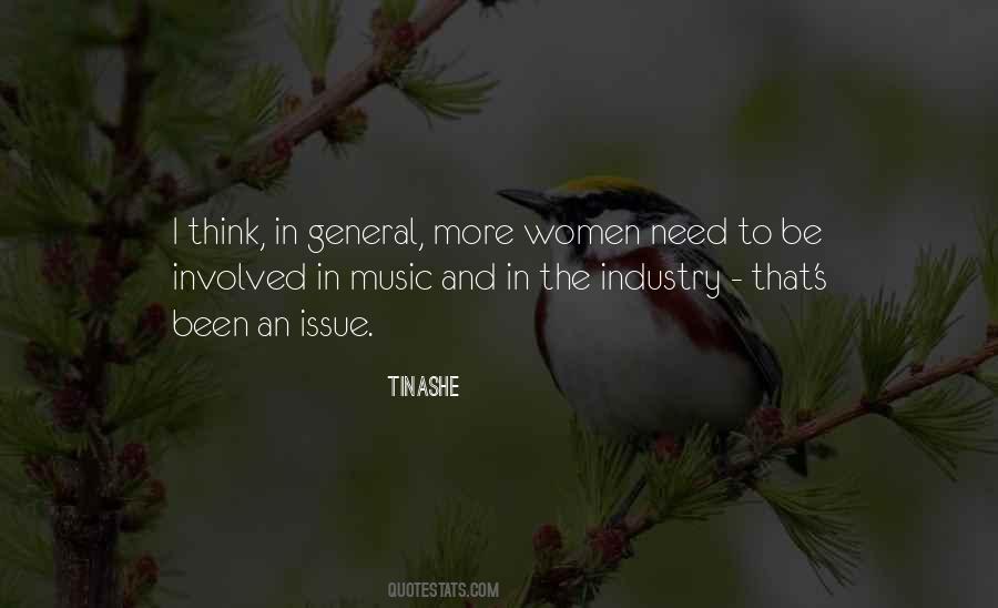 Producers And Consumers Quotes #1403031