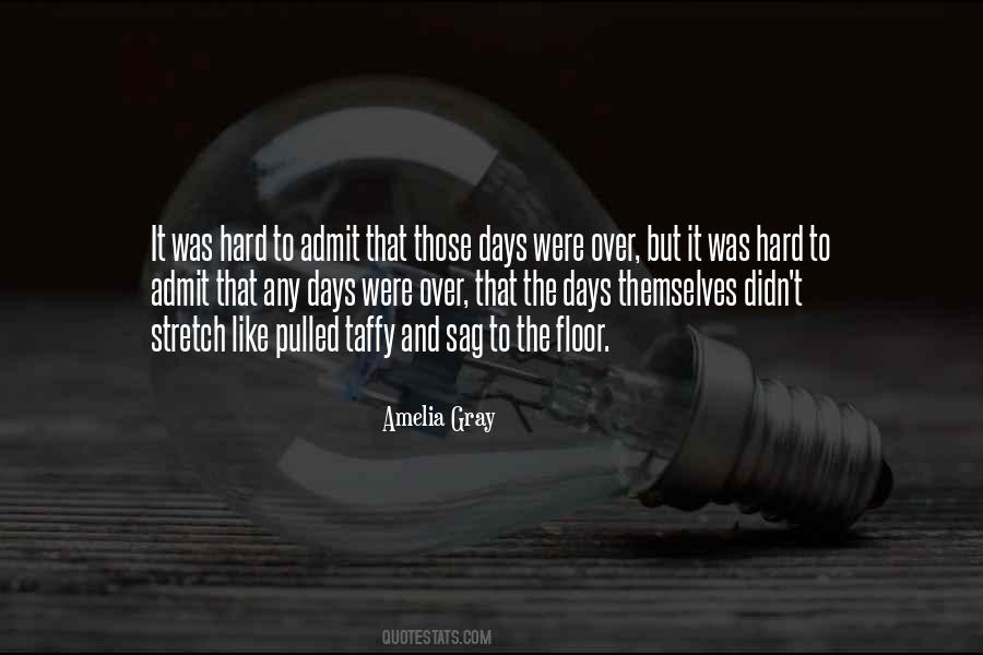 Quotes About Knowing When To Keep Your Mouth Shut #767680