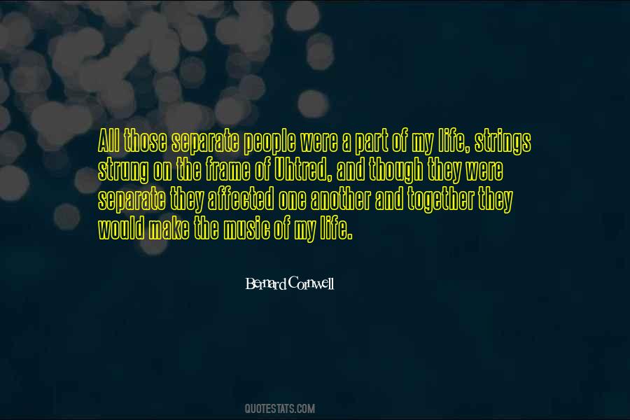 90 Miles To Havana Quotes #1759615