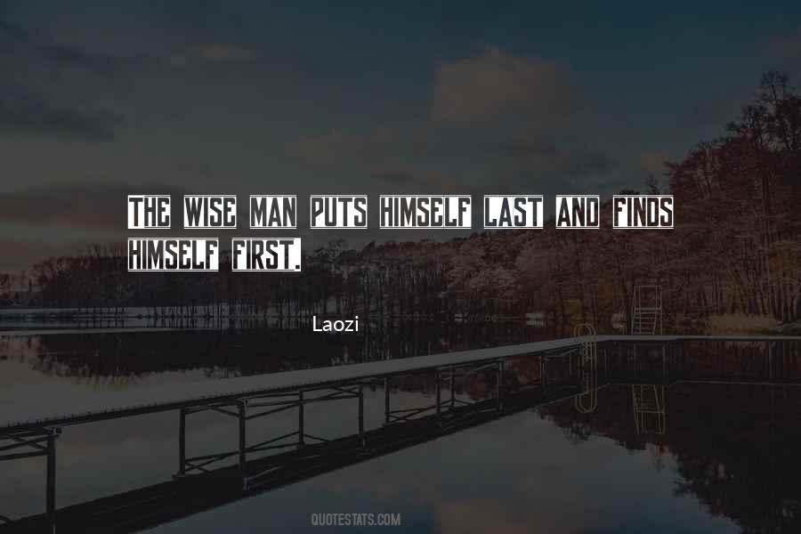90 Miles To Havana Quotes #418964