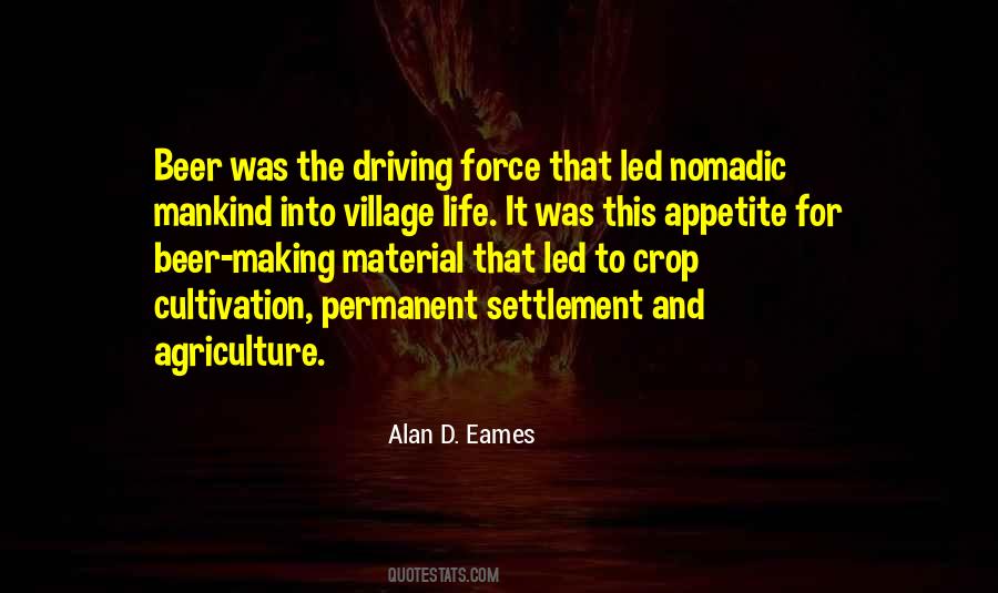 90 Miles To Havana Quotes #950101