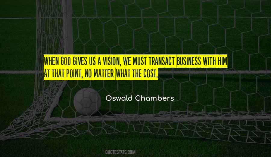 Quotes About Transact #1013604