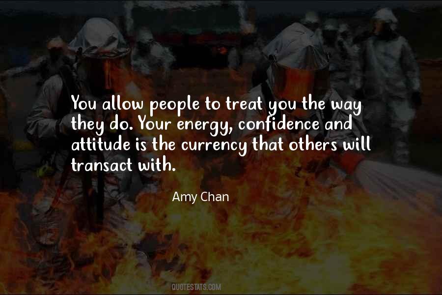 Quotes About Transact #277717