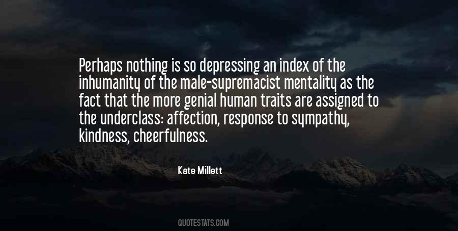 Valerie Graves Quotes #1155979