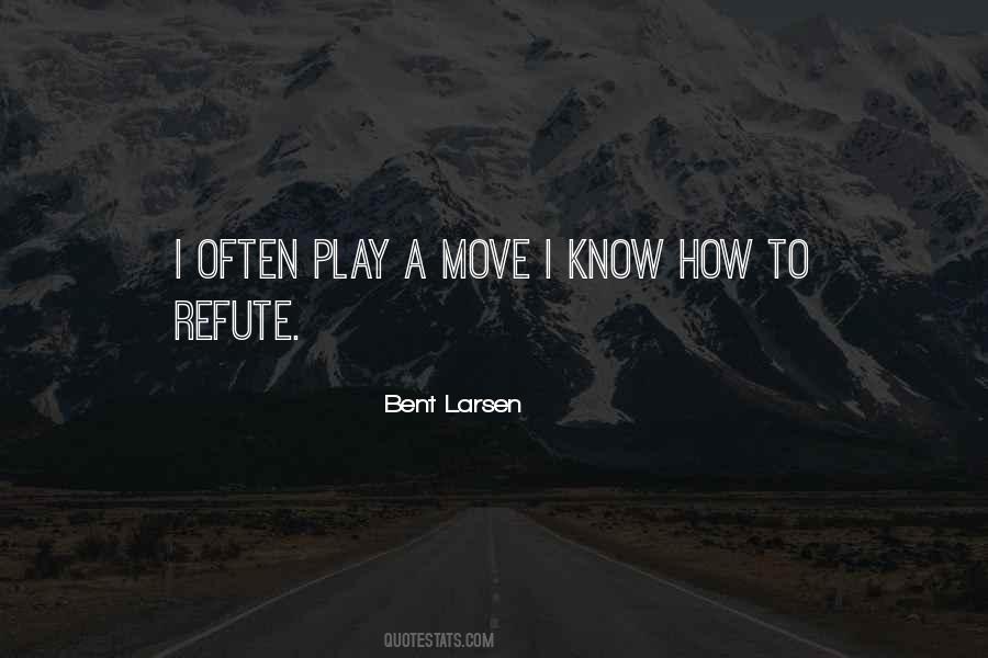 Valerie Graves Quotes #1735651