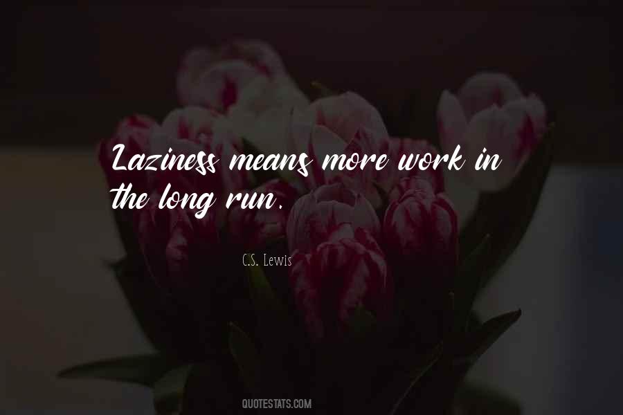 Valerie Graves Quotes #694759