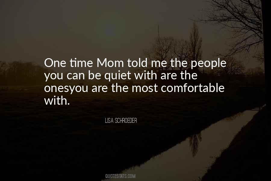 Valerie Graves Quotes #895983