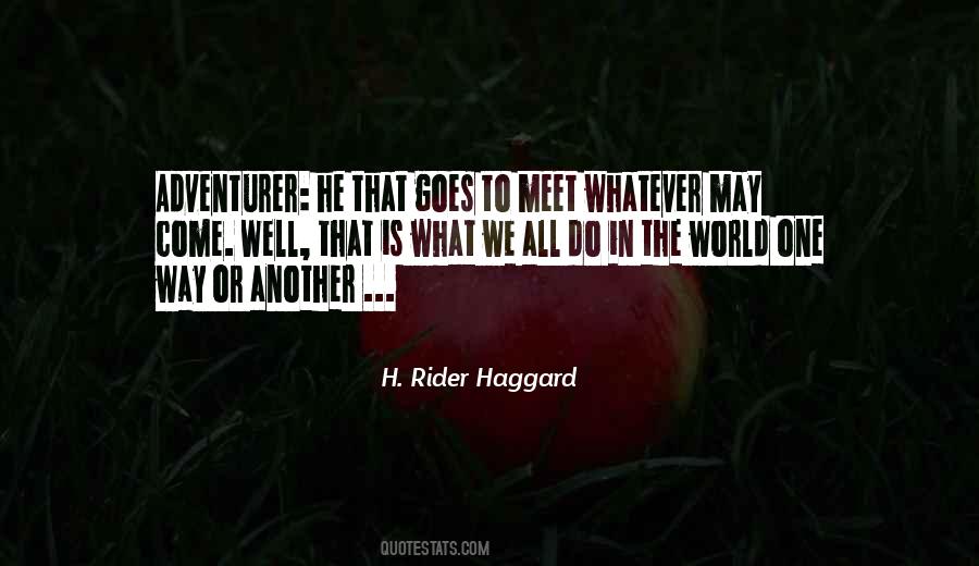Valerie Graves Quotes #951187