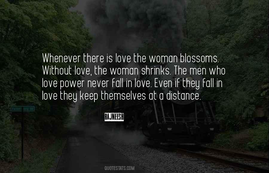 Quotes About Love Power #1335326