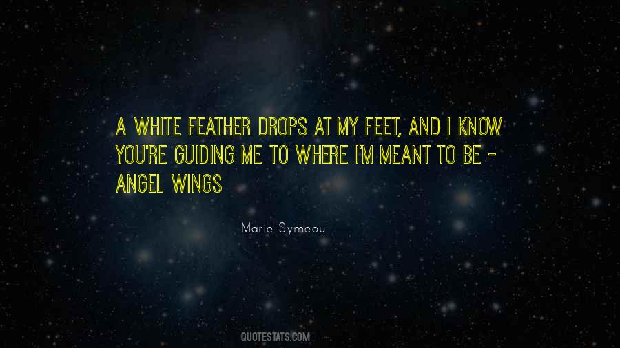 Quotes About Song Lyrics #81607