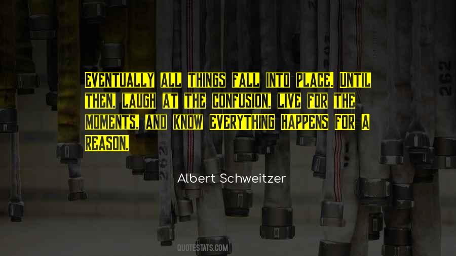 Comprehensible Input Quotes #1420464