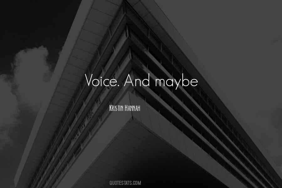Comprehensible Input Quotes #1685353