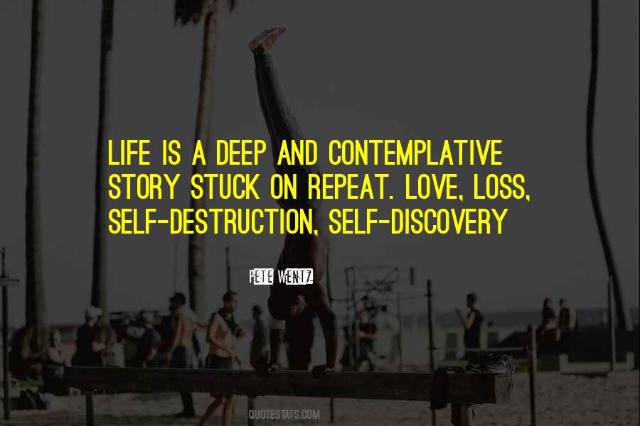 Comprehensible Input Quotes #307526