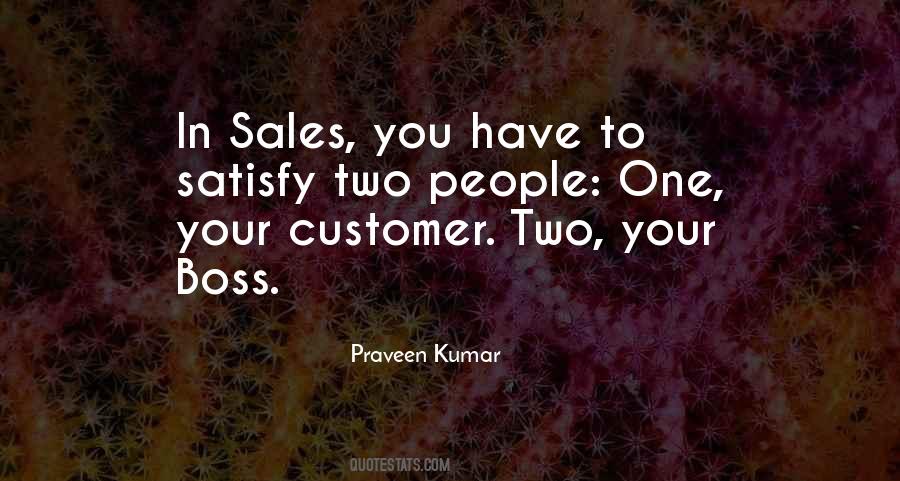 Comprehensible Input Quotes #339935