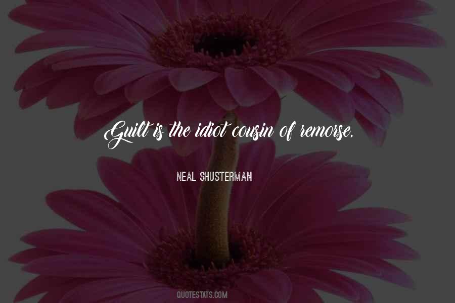 Comprehensible Input Quotes #587099