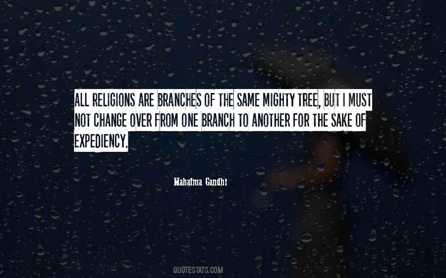 Comprehensible Input Quotes #885003