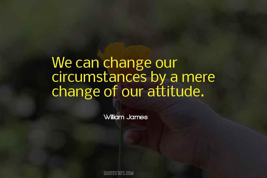 Comprehensible Input Quotes #998324
