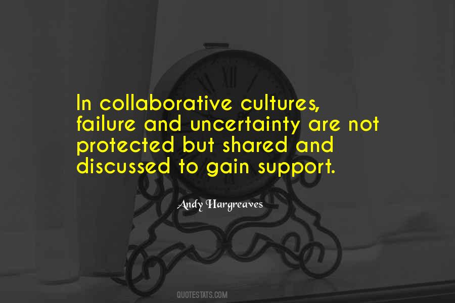 Quotes About Collaborative Learning #654330