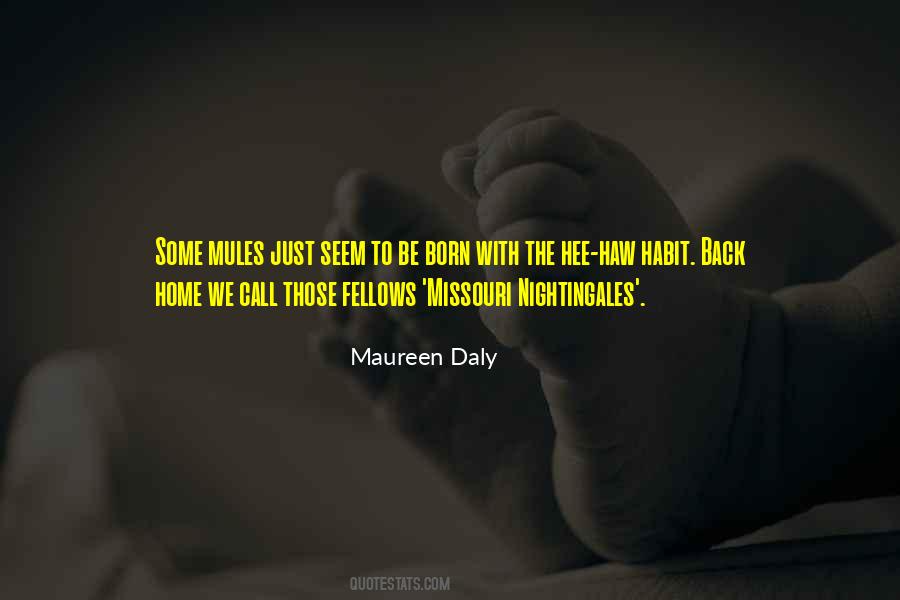Quotes About An American Soldier #1185568