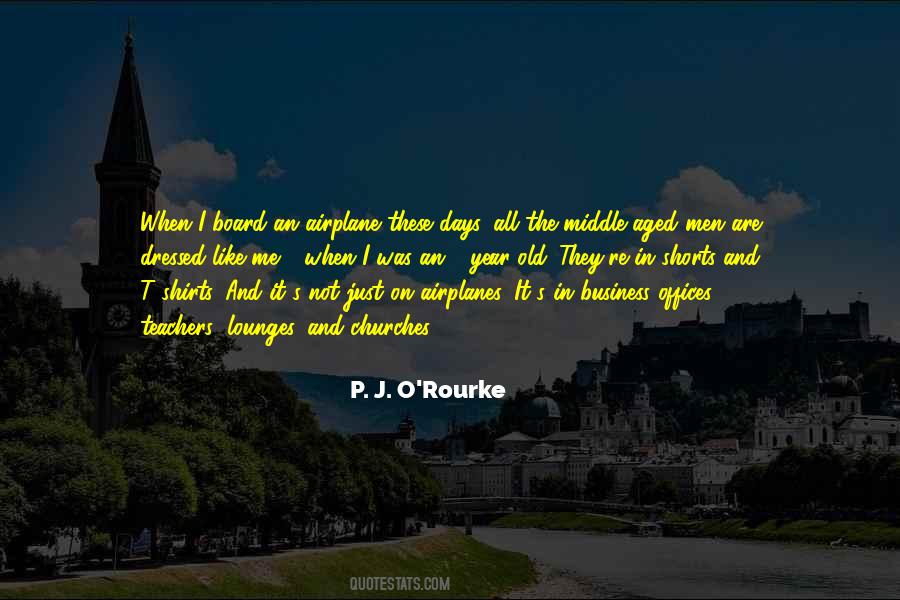 Quotes About The Potomac River #446239