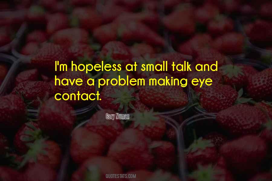 Quotes About Making Fun Of Someone #9138