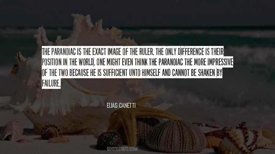 In Difference Quotes #34562