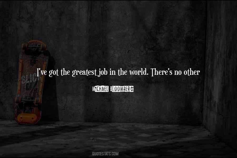 In Difference Quotes #3468