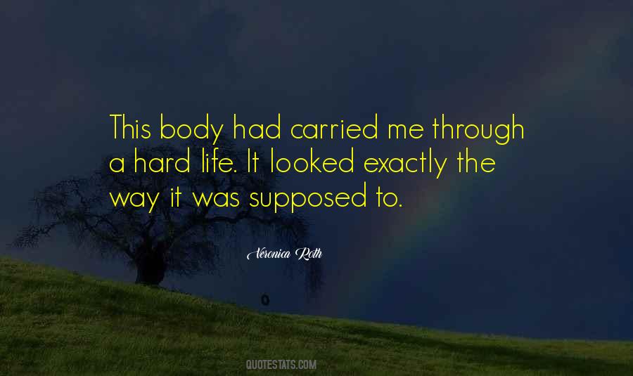 Positivity Love Quotes #1003248