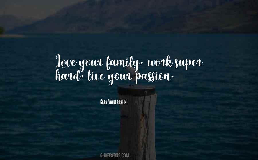 Positivity Love Quotes #1037883