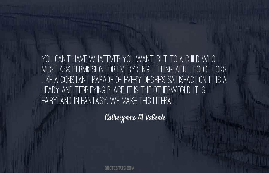 A Place Like This Quotes #209505