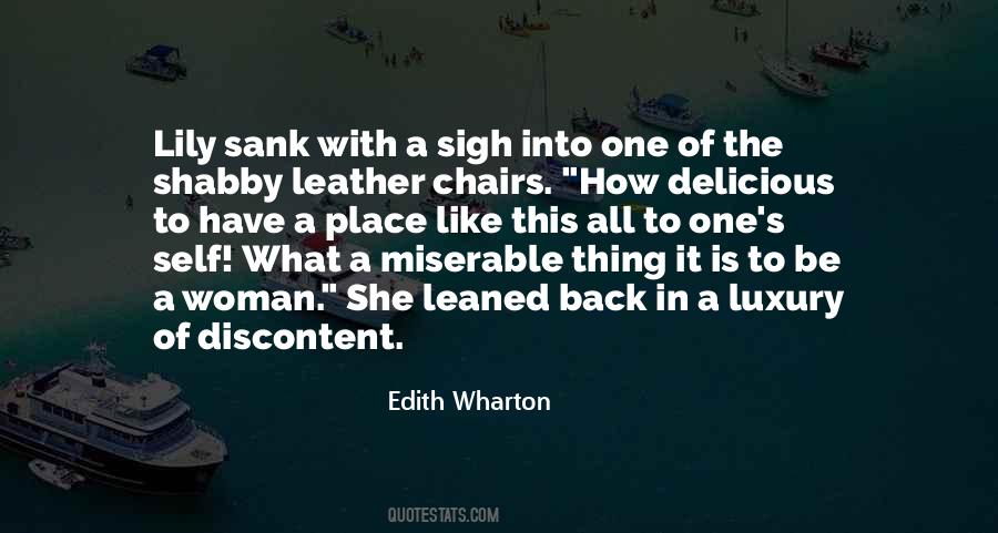 A Place Like This Quotes #249357